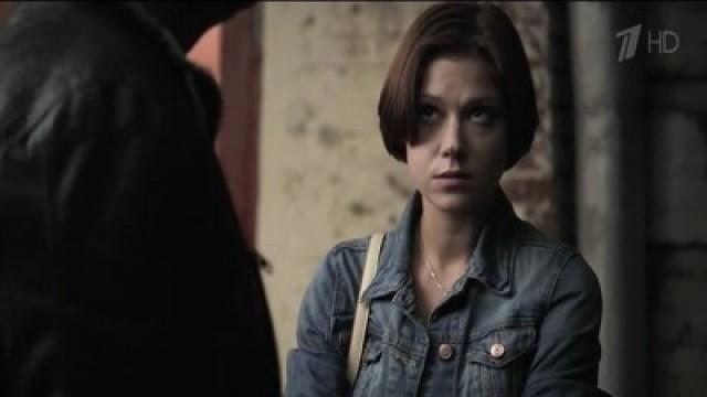 Здравствуй, папа! Часть 1