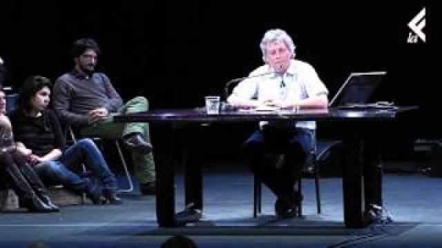 Tucidide - Sulla giustizia
