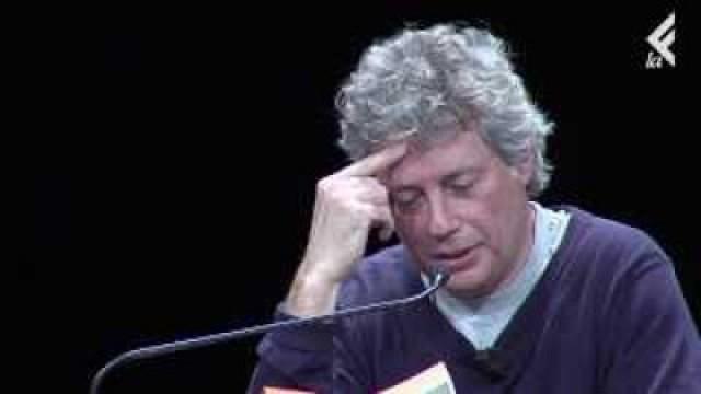 Luigi XVI - Sul tempo