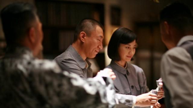 第18集