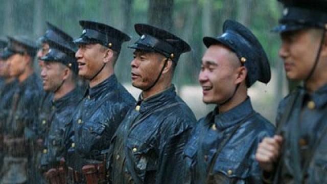第20集