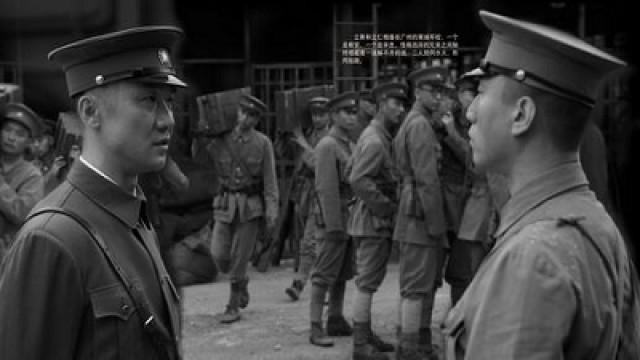 第22集