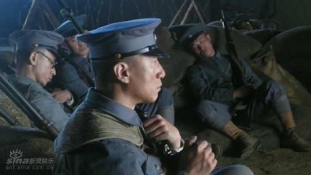 第50集