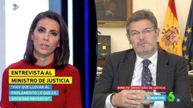 Rafael Catalá