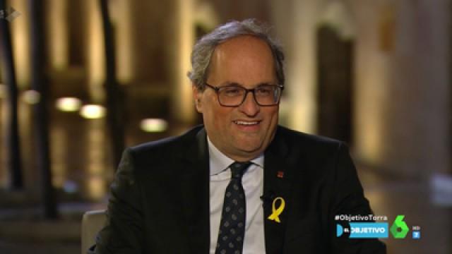 Quim Torra