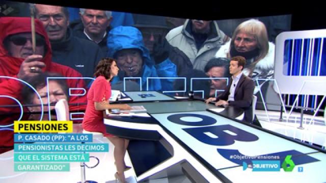 Pablo Casado