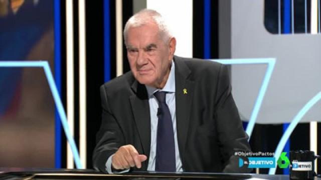 Ernest Maragall