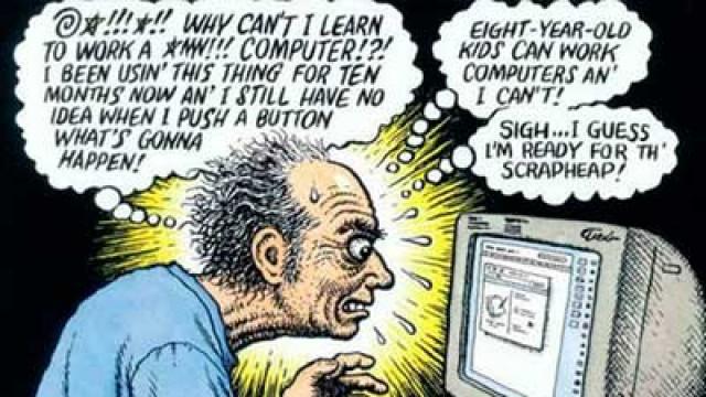 Comix