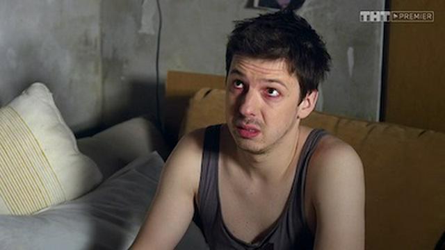 Max Pretends to be Terminally Ill
