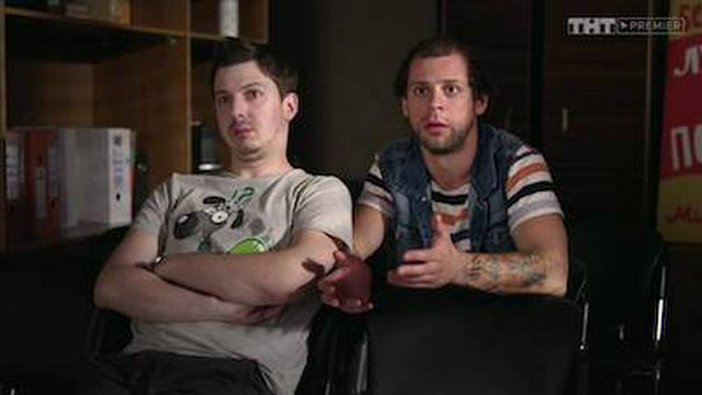 Philadelphia Bar Closes, or Best Way to Get Rich