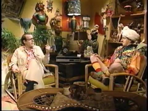 Épisode 8