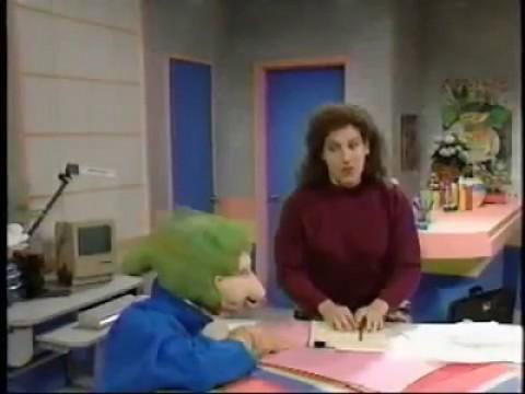 Épisode 9