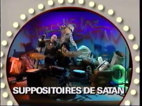 Épisode 13
