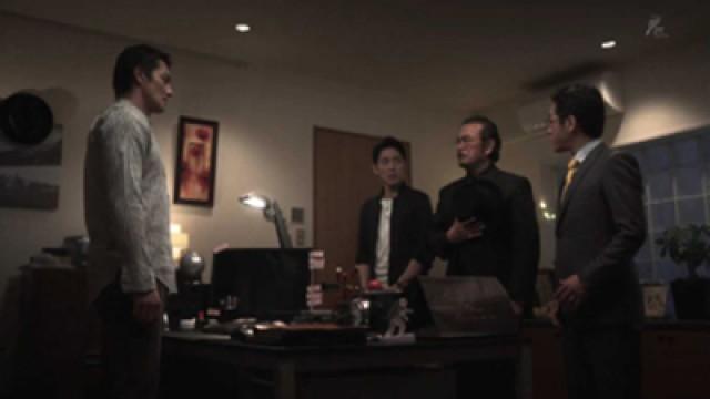 ドキュメンタリーは真実ですか？（前編）