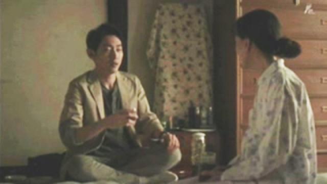 ドキュメンタリーは真実ですか？（後編）