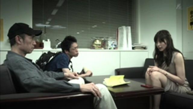 ２時間ドラマの犯人は、どうして崖に追いつめられるんですか？