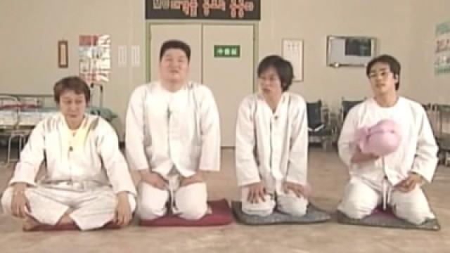병원 1