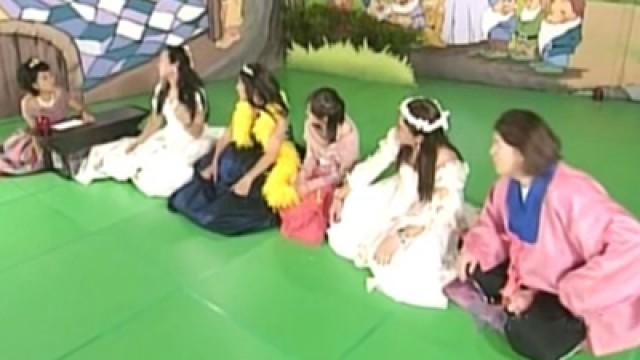 동화나라 2