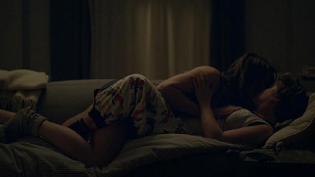Émilie & Maude