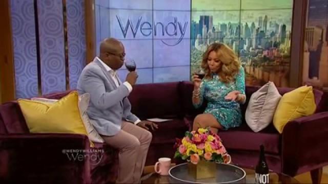 Unbreakable Kimmy Schmidt
