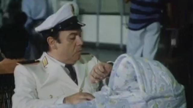 Un bebè per due