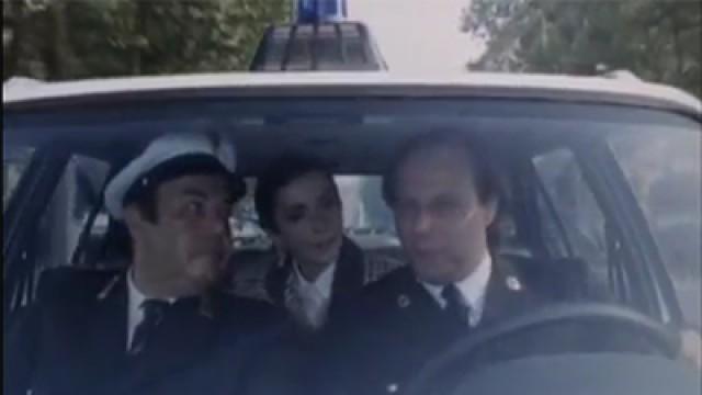 Panettoni D.O.C.