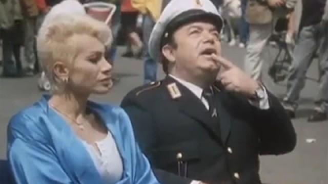 Sarò famoso