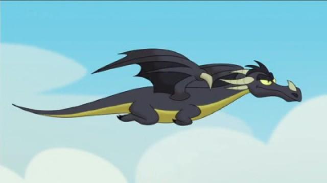 Doing the 7D Dance