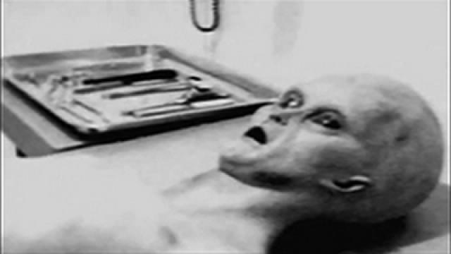 Roswell