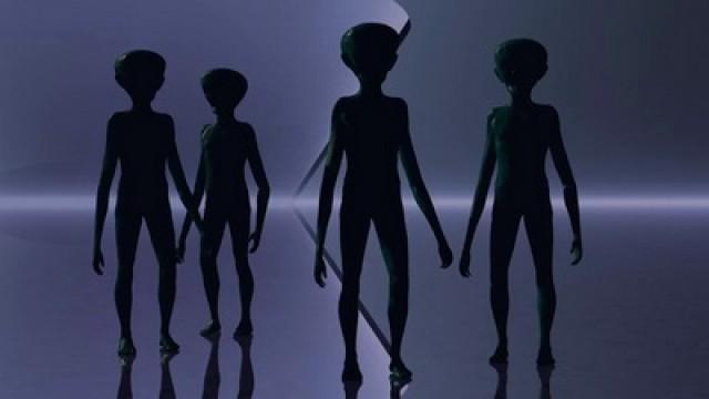Ufos