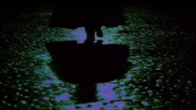 Jack The Ripper