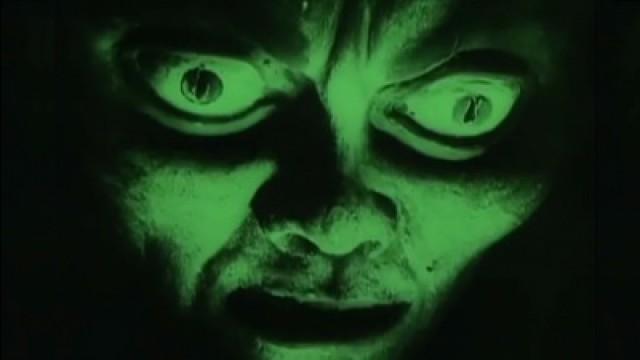 Der Golem