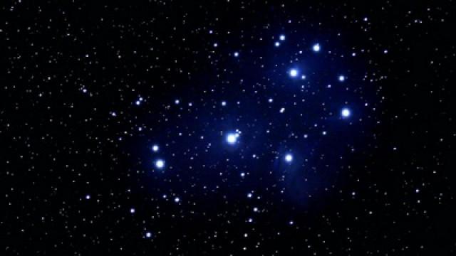 Astrologie