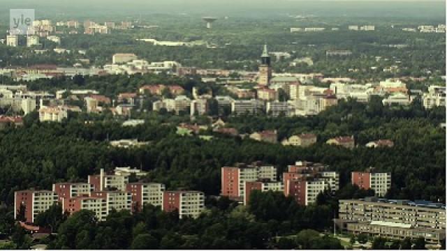 Del 2