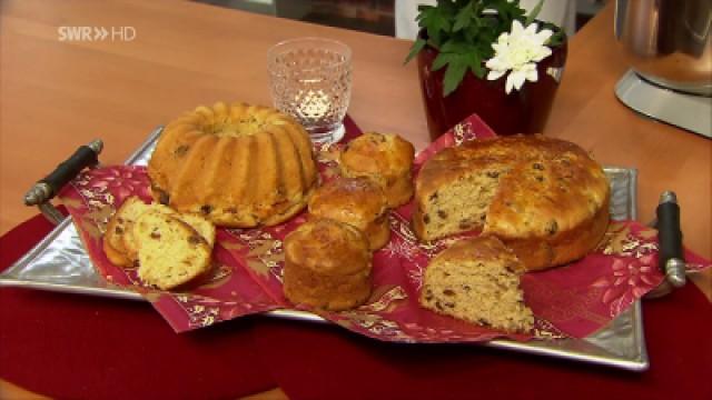 Panettone