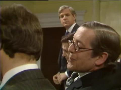 Coroner's Verdict