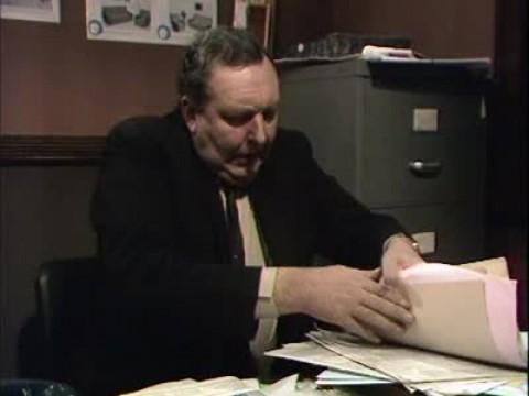 The Birmingham Con