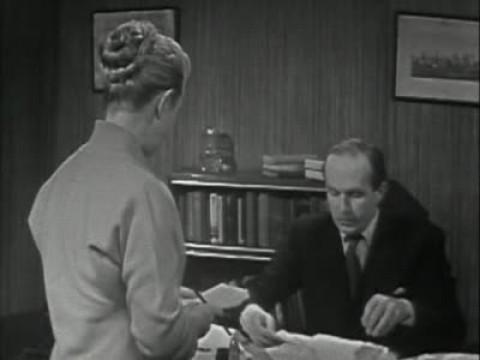 Race Against Time (1)