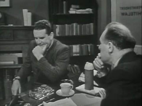 The Missing Cheese (1)