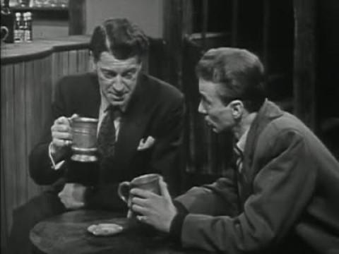 The Missing Cheese (2)