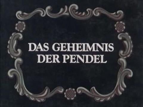 Das Geheimnis der Pendel