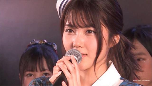 Nogizaka46 Show! Sorezore no Isu
