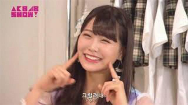 Miyuki Watanabe's Graduation Special
