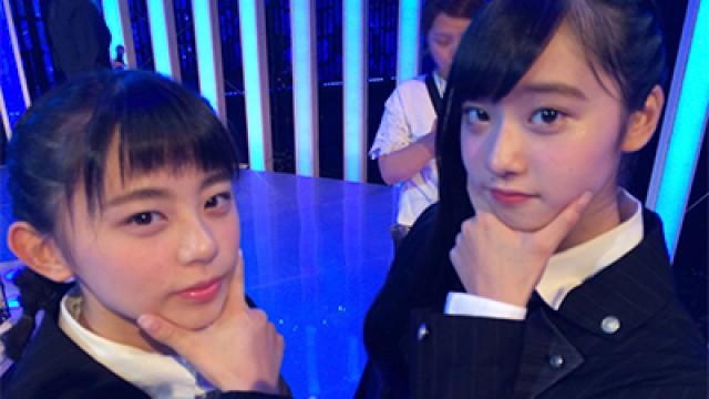 AKB48 Show! #133: High Tension