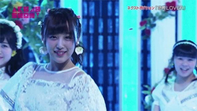 AKB48 Show! #143: Dasderella