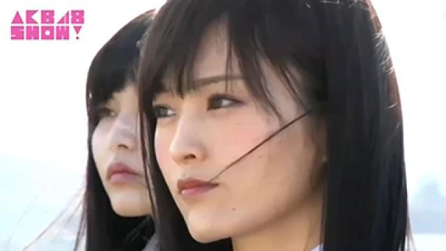 AKB48 Show! #144: 6 Years After Great Earthquake