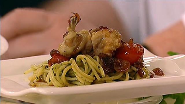 Gala-Dinner