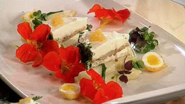 Wir lieben Spargel!