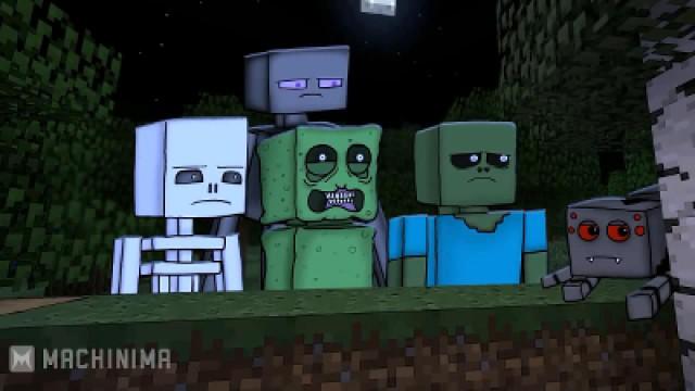 Episode 2