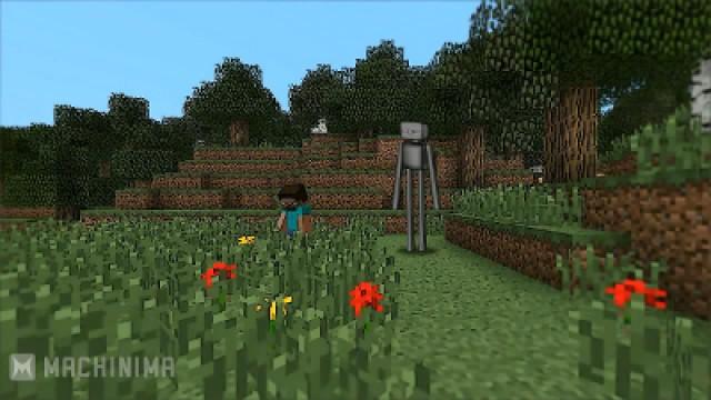 Episode 3